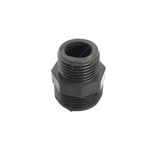 AR550440 Threaded inlet adapter