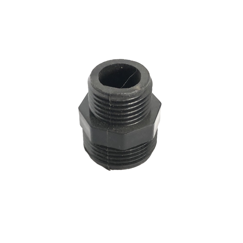 AR550440 Threaded inlet adapter