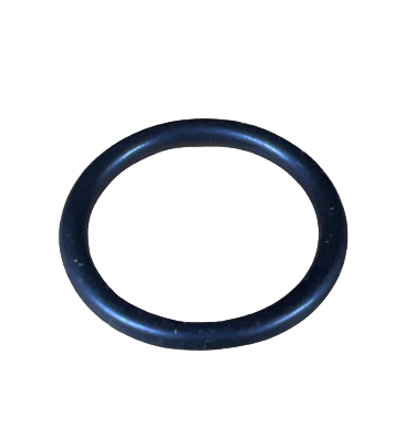AR620030 - O-Ring