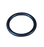 AR620030 - O-Ring