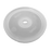 AR30/40/503 Diaphragm (Desmopan)