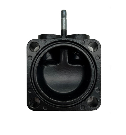 AR30 Pump Head - Right