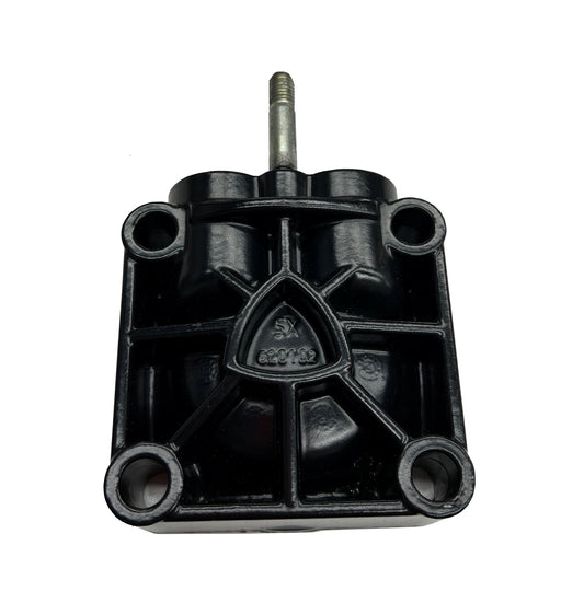 AR30 Pump Head - Left