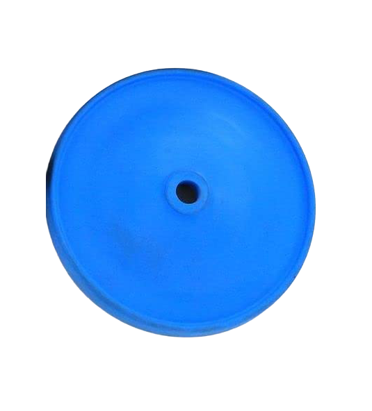 AR50 Diaphragm (BlueFlex)