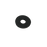 AR650542 O-Ring