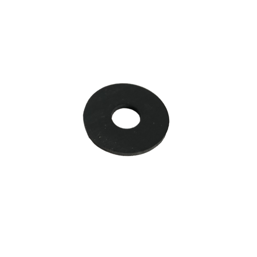 AR650542 O-Ring