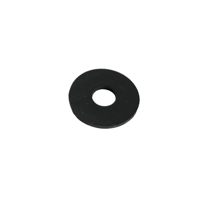 AR650542 O-Ring