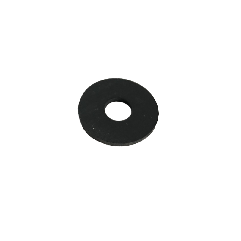 AR650542 O-Ring