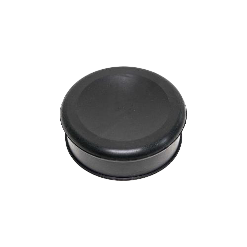 AR650670 Suction Diaphragm