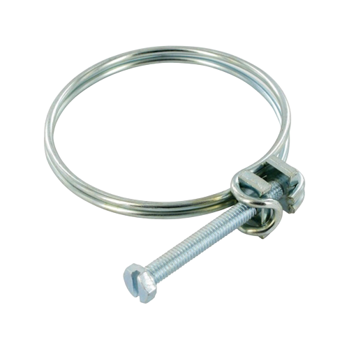 9910-650690 Suction Diaphragm Clamp