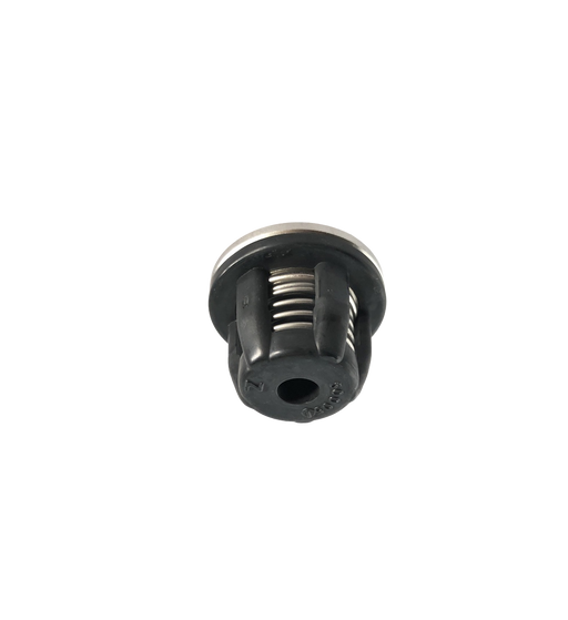 AR50 Replacement Check Valve Assembly (single)