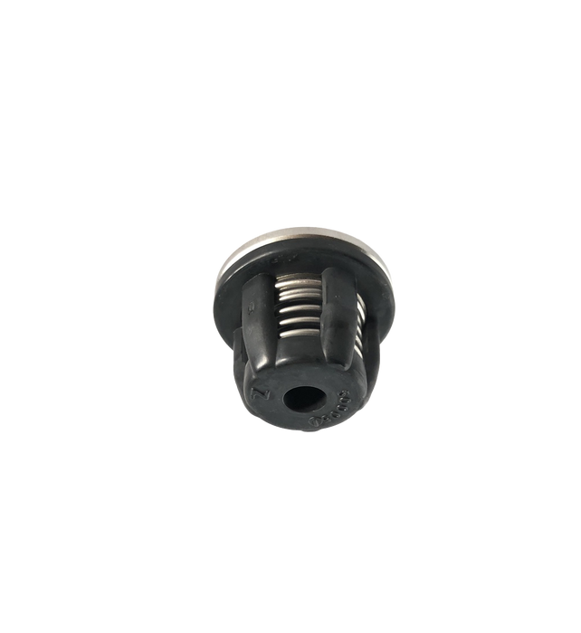 AR50 Replacement Check Valve Assembly (single)