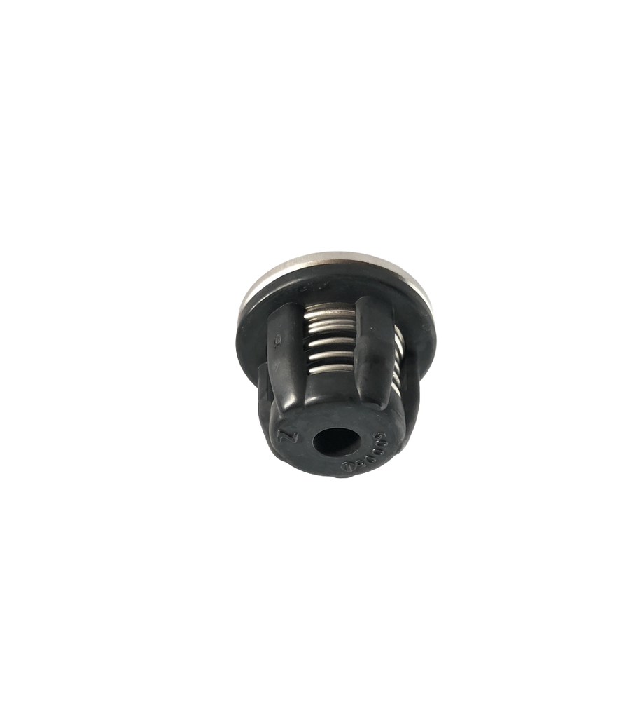 AR50 Replacement Check Valve Assembly (single)