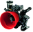 AR813-C/SP Diaphragm pump