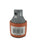 Ace BAC-10-RP6-QC