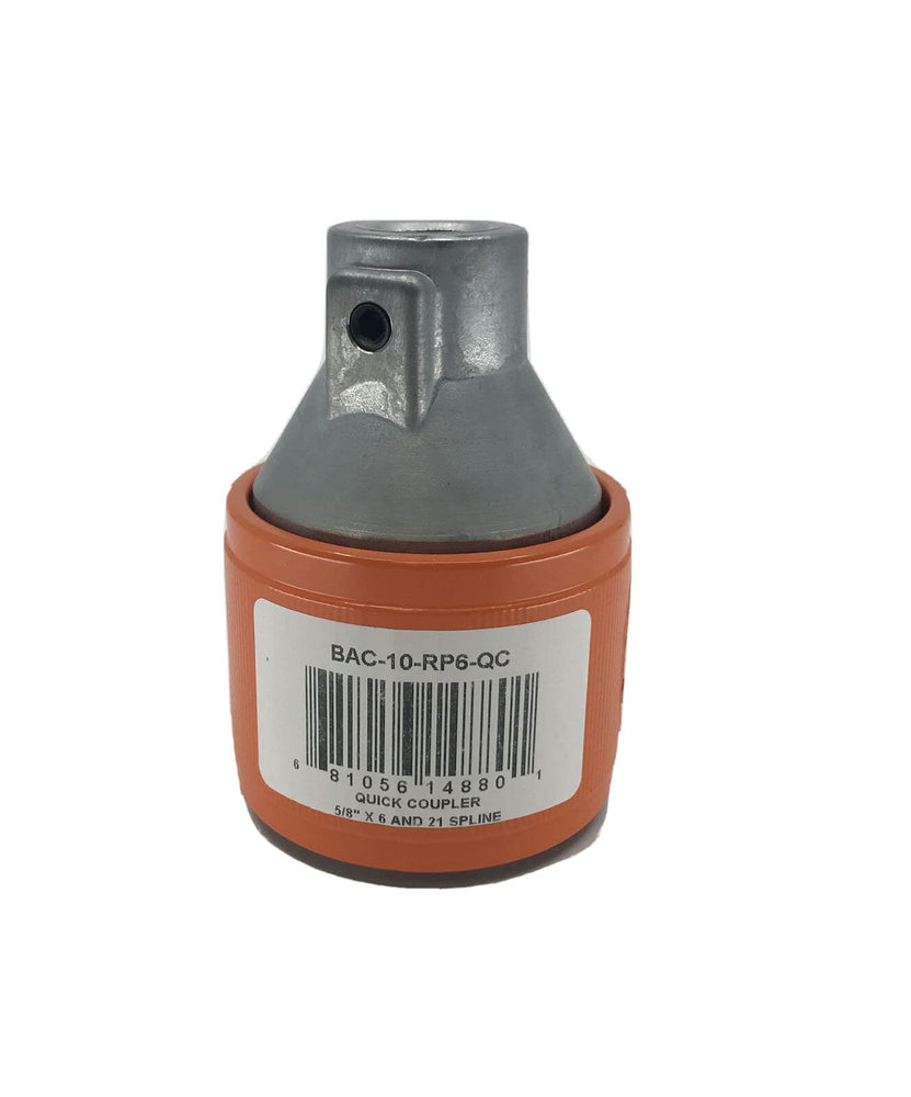 Ace BAC-10-RP6-QC