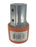 Ace BAC-10-RP8-QC Multi-Speed PTO Quick Coupler 