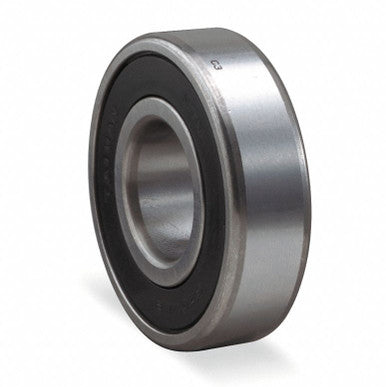 Ace BAC-31-1 Sealed Ball Bearing – BAC-10 PTO Drive Shaft