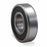 Ace BAC-31-1 Sealed Ball Bearing – BAC-10 PTO Drive Shaft