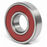 Ace BAC-37 Sealed Ball Bearing – Centrifugal Pump Replacement Part