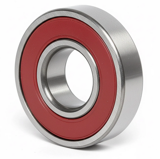 Ace BAC-37 Sealed Ball Bearing – Centrifugal Pump Replacement Part