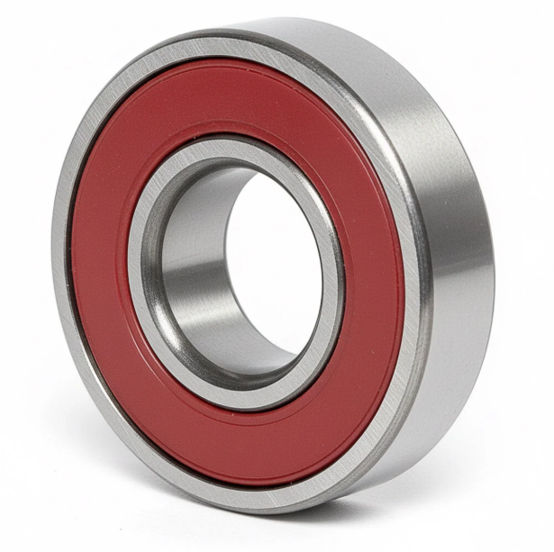 Ace BAC-37 Sealed Ball Bearing – Centrifugal Pump Replacement Part