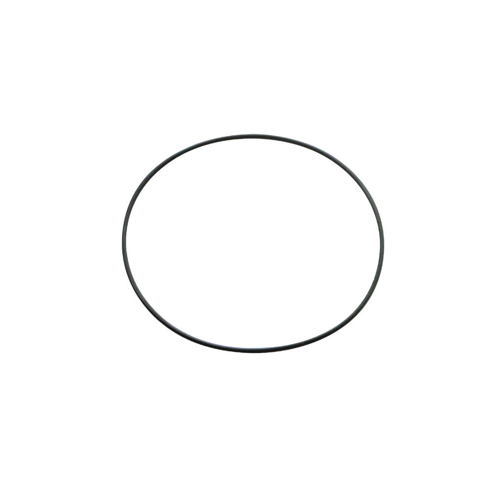 BAC-4-150 - Volute Seal O-Ring