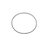 BAC-4-150 - Volute Seal O-Ring