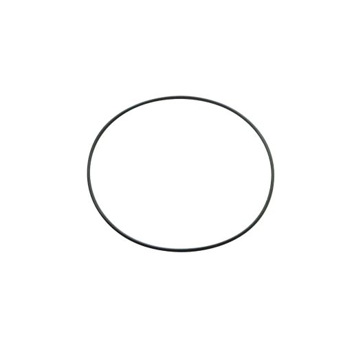 BAC-4-150 - Volute Seal O-Ring