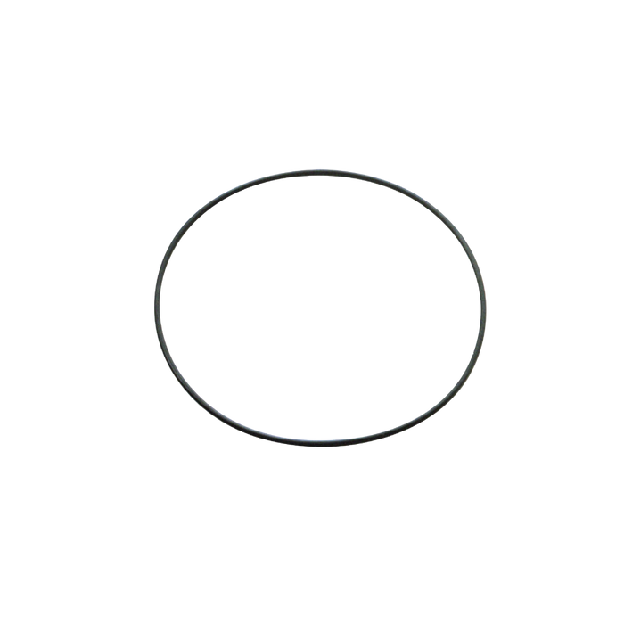 BAC-4-150 - Volute Seal O-Ring