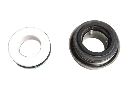 BAC-7-660V - Ace GE-660 Pump Seal