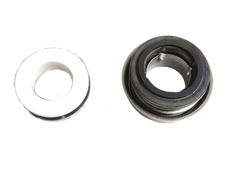 BAC-7-660V - Ace GE-660 Pump Seal