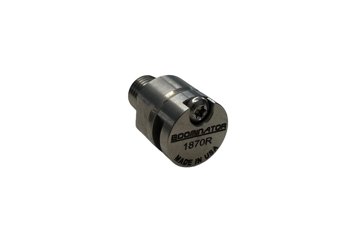 大竹伸朗 AT lanta 1945+50 Nexus Press The Boominator Boomless Nozzle By Udor, BM-1870R | Gregsonclark
