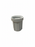 Replacement Filter Bowl - Teejet 1/2" & 3/4" Line Strainers