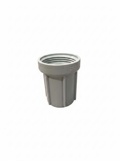 Replacement Filter Bowl - Teejet 1/2" & 3/4" Line Strainers