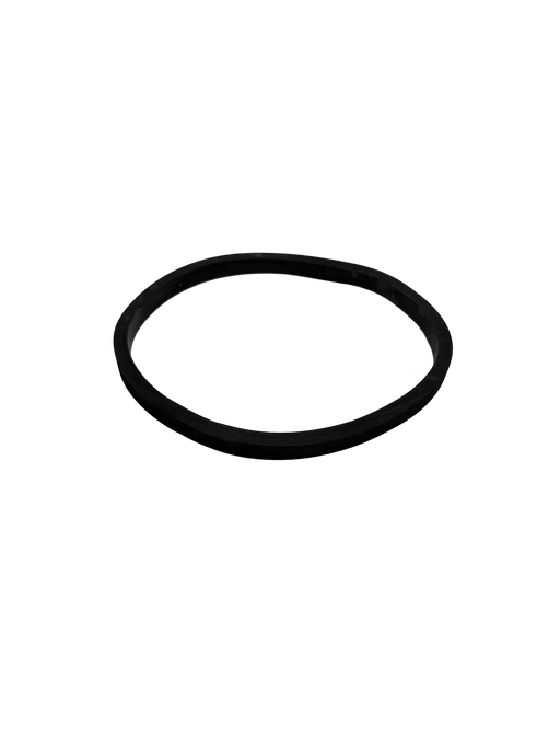 TeeJet 126 Strainer Gasket