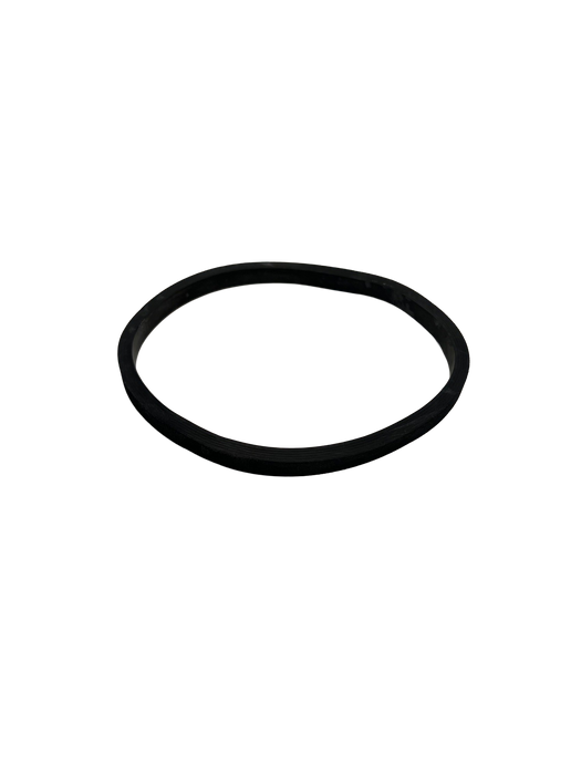 TeeJet 126 Strainer Gasket