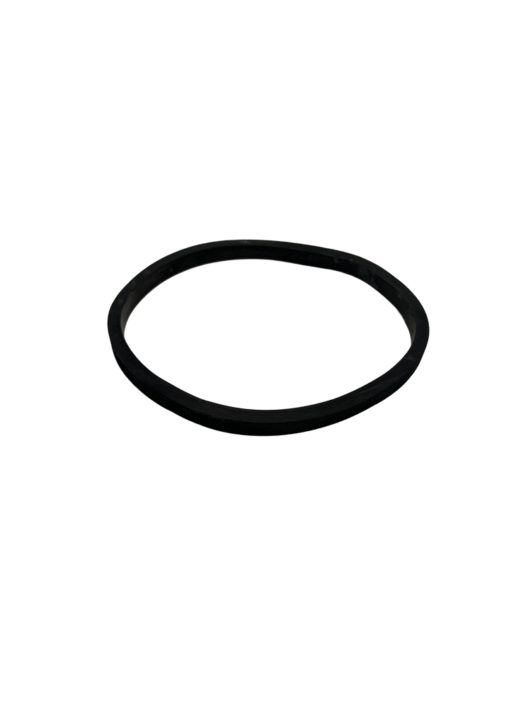 TeeJet 126 Strainer Gasket