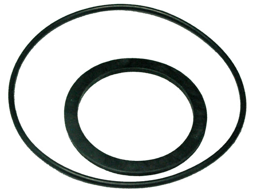 Dura Pump Gasket Kit