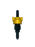 Check Valve Assembly for ECO injection systems