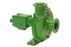 FMC-150F-HYD-206 Centrifugal pump