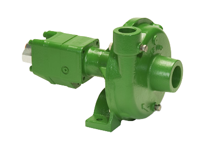 FMC-HYD-204 Centrifugal pump