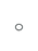 Arag G10041 O-ring