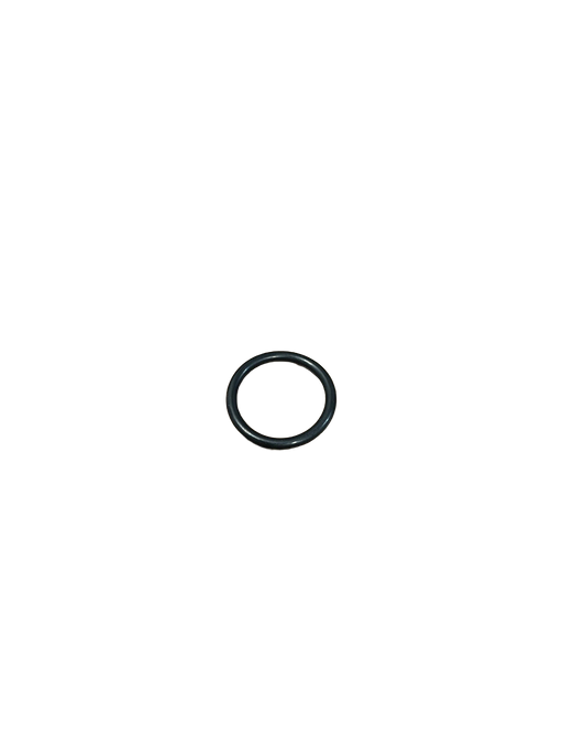Arag G10041 O-ring