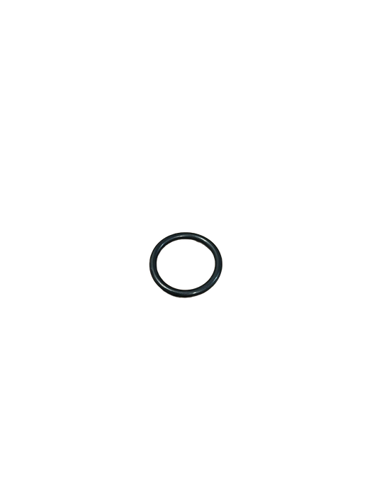 Arag G10041 O-ring