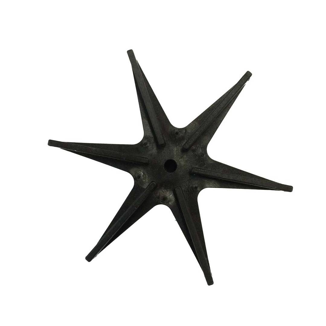 Ace Pump Parts