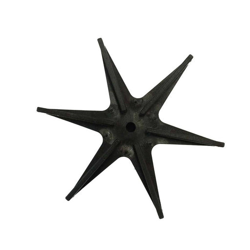GE-26-75
