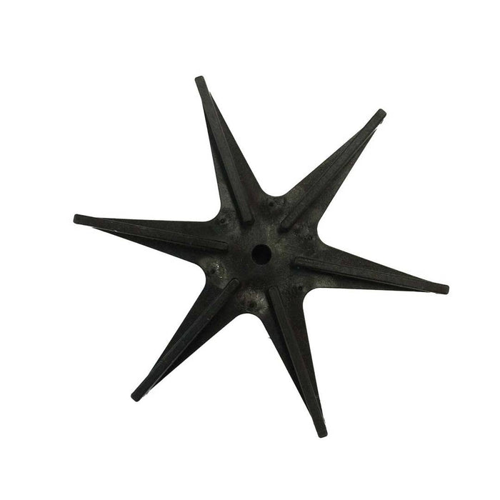 GE-26-75