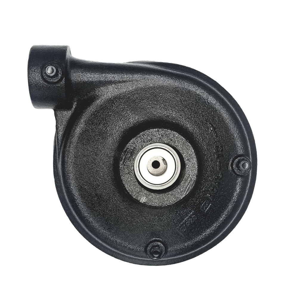 Ace GE-660-LE-EC Centrifugal Pump