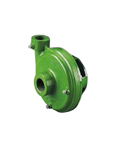 ACE GE-860-LE centrifugal pump (Less engine)